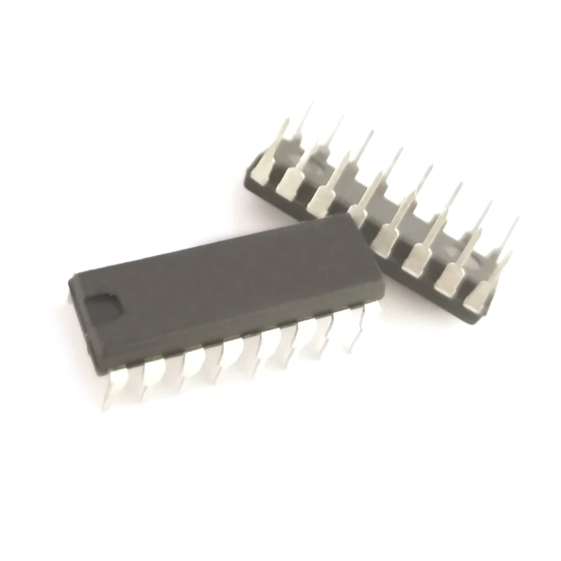 M82C55A-2 Programmable Peripheral category chip DIP40