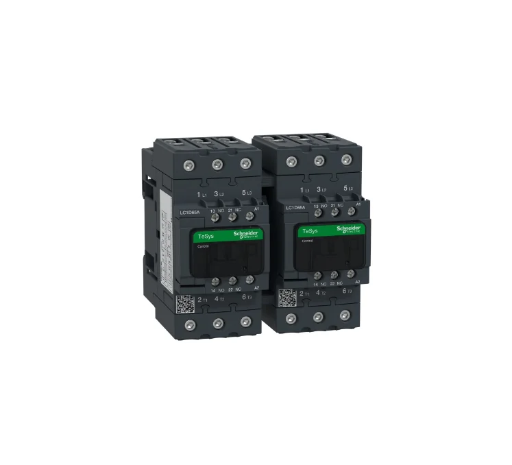 SIEMENS	3RT6026-1AM00 AC220V 50HZ 25A 1NO/1NC	3RT60261AM00	Overload Relays