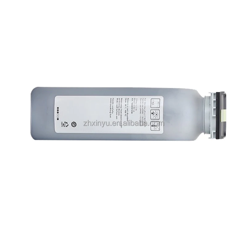 Xinyu Toner Cartridge for Canon varioPRINT 110 120 135 115 130 140 VP110 VP120 VP135 VP115 VP130 VP140 Toner
