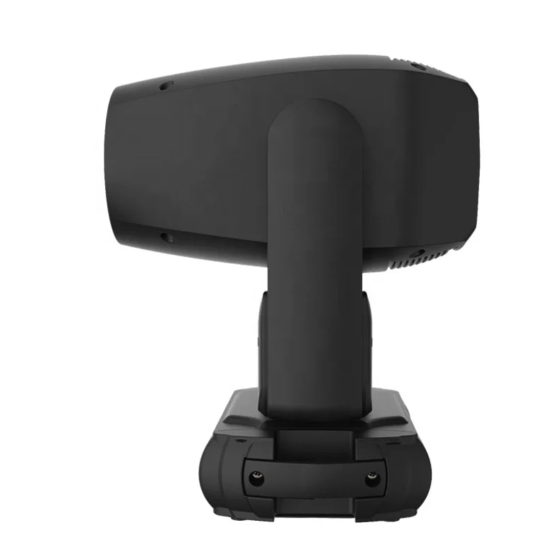 2022 New Arrival Spot Wash Beam 3in1 BSW 250W 280W 300W High Power LED Moving Head Light