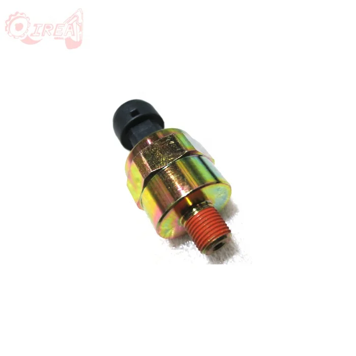 Spare Parts Air Pressure Sensor 3682610-C0100  3682610 5010437049 for Diesel Engine