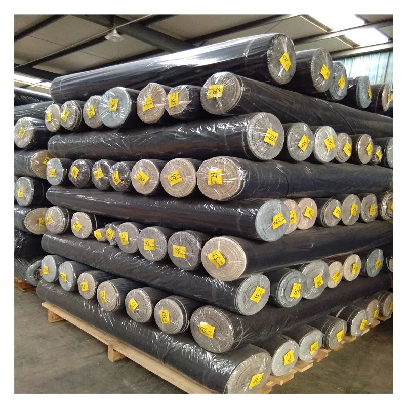 Джинсовая ткань в наличии, итальянская джинсовая ткань, высокое качество, оптовая продажа, черные и синие эластичные джинсовые ткани