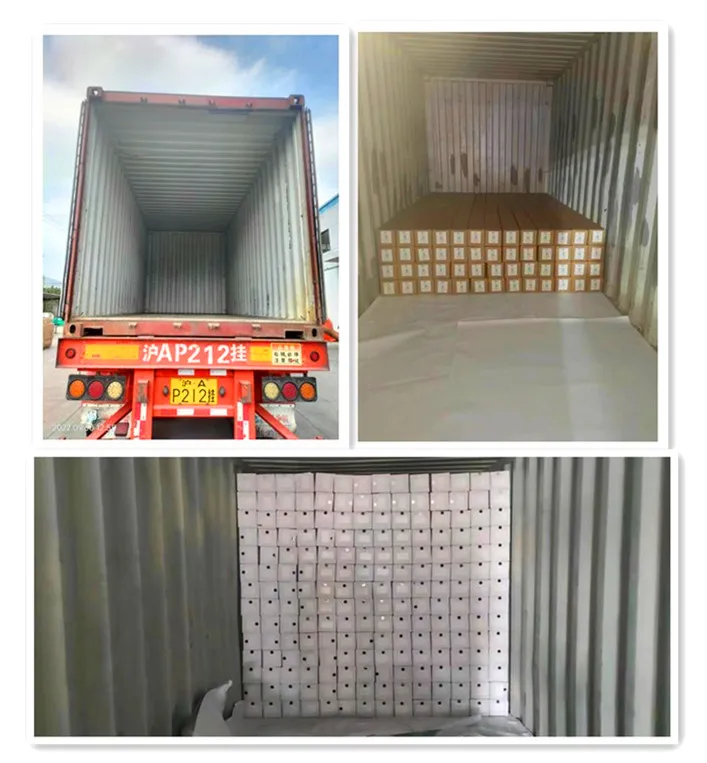 adhesive banner packing.jpg