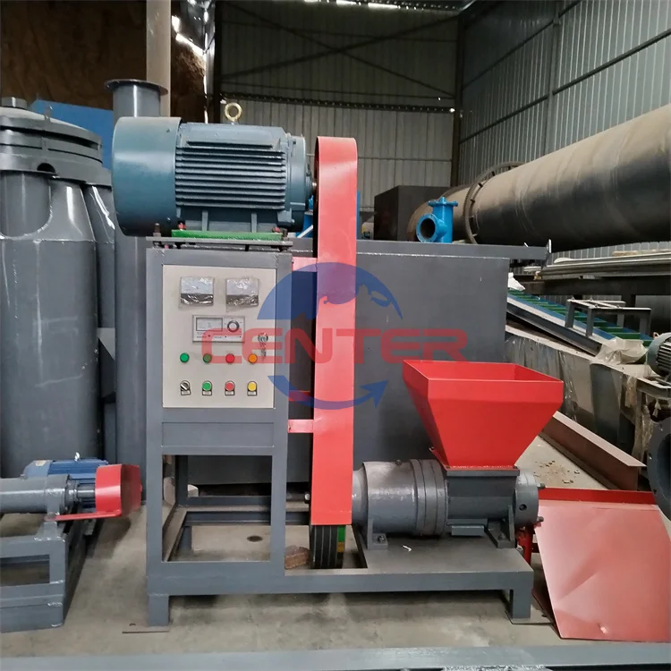 Machines For The Conversion Of Waste Sawdust Low Price