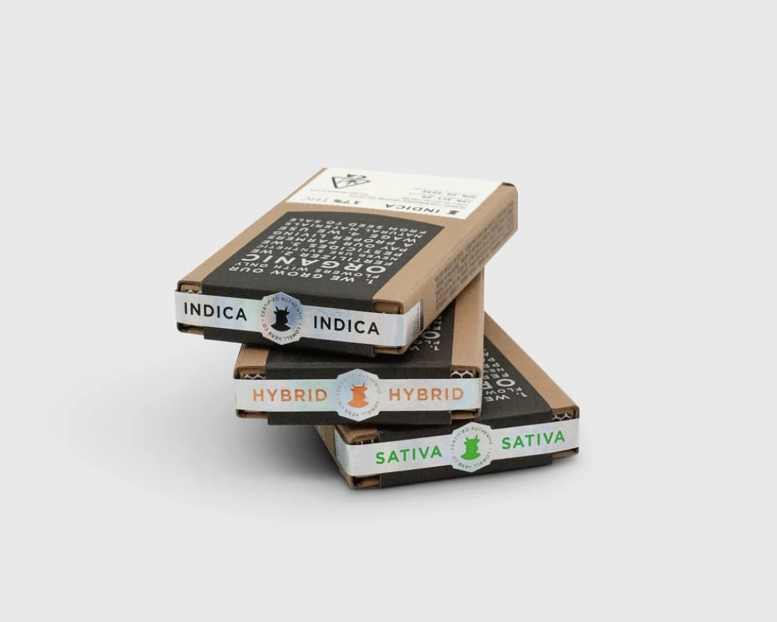 
Flavored War Custom Rose Flower Pre Rolled Cones Smoking Weed 120 Mm Raw Pre Roll Cones Raw Paper Boxes Packaging 