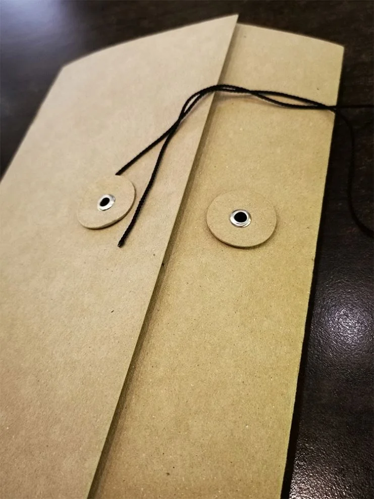 Бесплатные образцы конвертов, конверты из крафт-бумаги, конверты из пузырчатой бумаги на заказ, конверты из крафт-бумаги, конверты, конверты из твердой оболочки