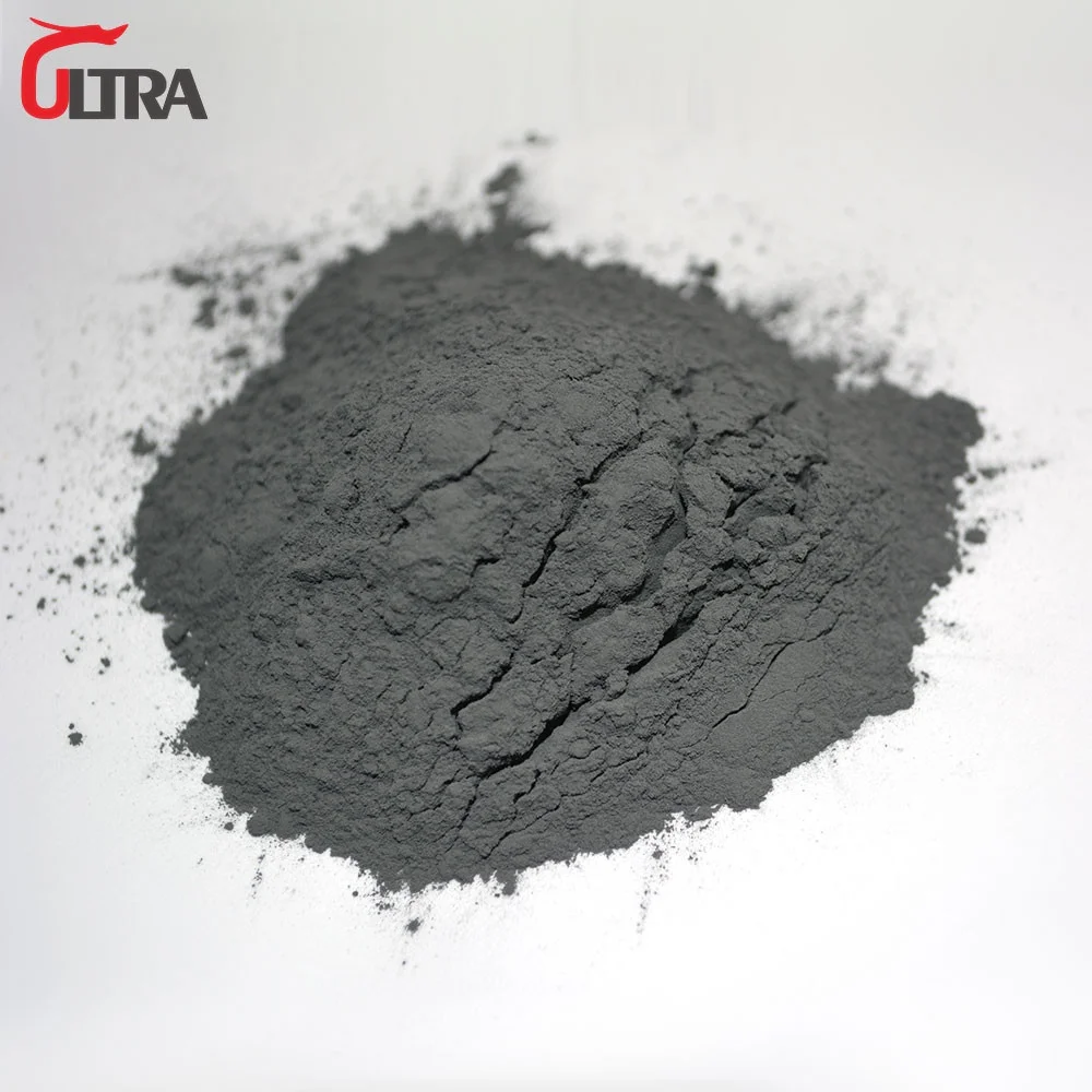 Spherical refractory metal Tungsten W Metal Powder for Additive
