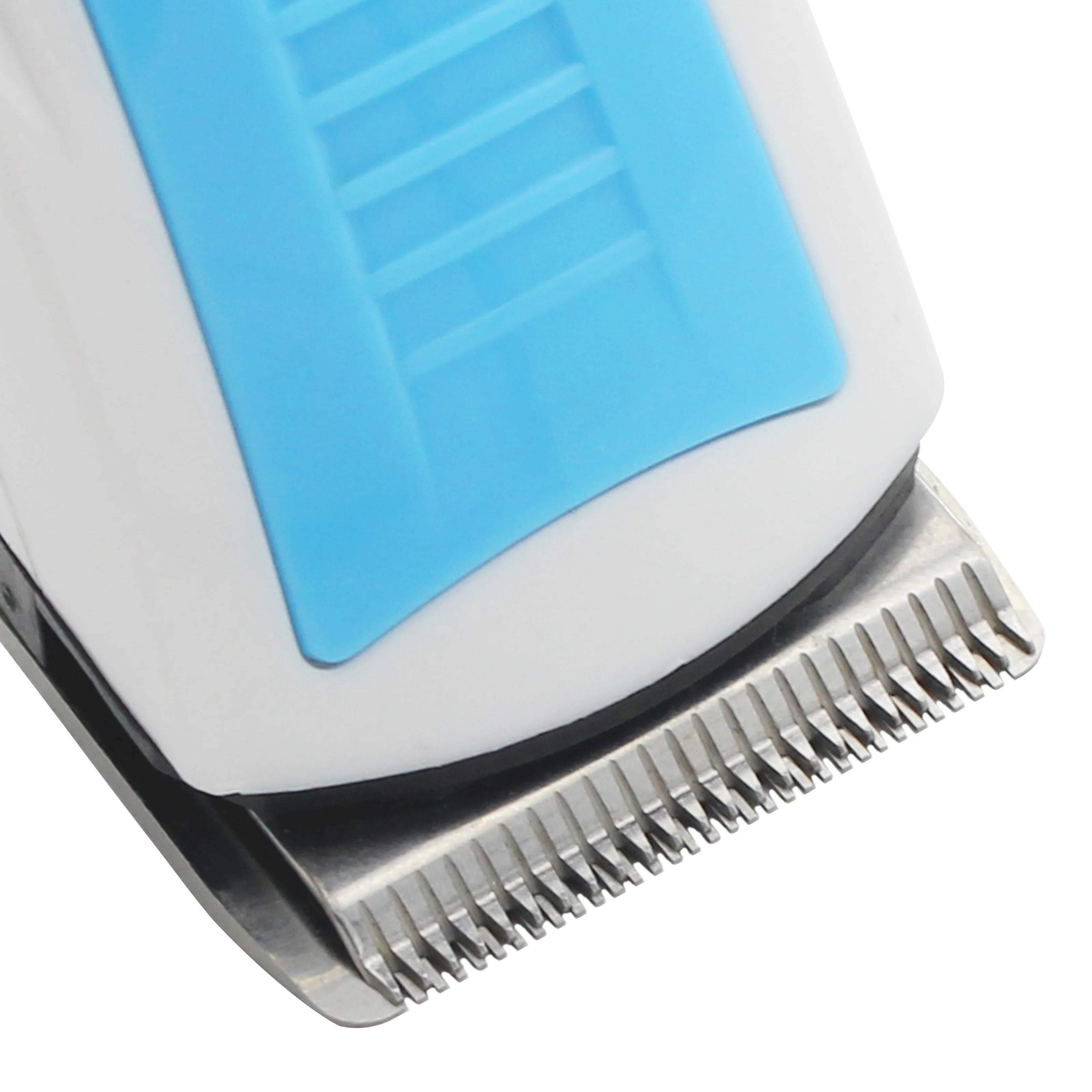 
Promotional top quality rechargeable geemy hair trimmer motor 