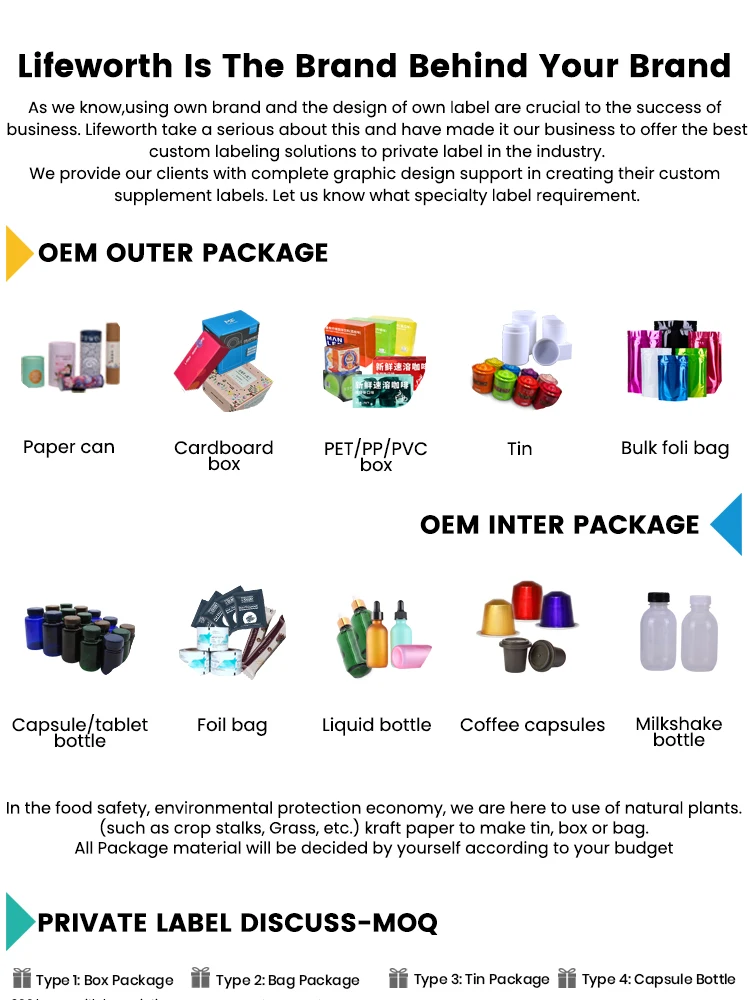 health-care-product_01