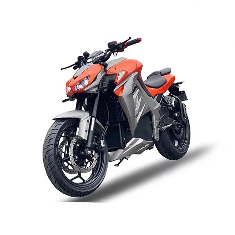 Pre-order Ebu Bjane New Eec M1 Certified High-end Electric Mini Car With High Speed 130km/h And Endurance 300km With Airbag