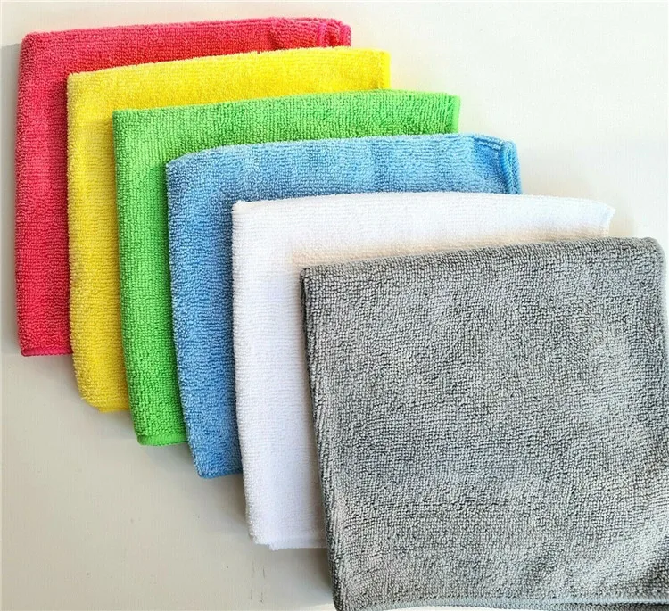 2024Wholesale Outdoor Sports Portable Absorbent Quick Drying Microfiber Cooling Microfiber Beach Towel