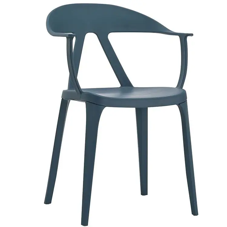 Plastic Dining Room Chair Chairs With Price All Models India In Malaysia From Turkey For Parties Balcony And Silver
