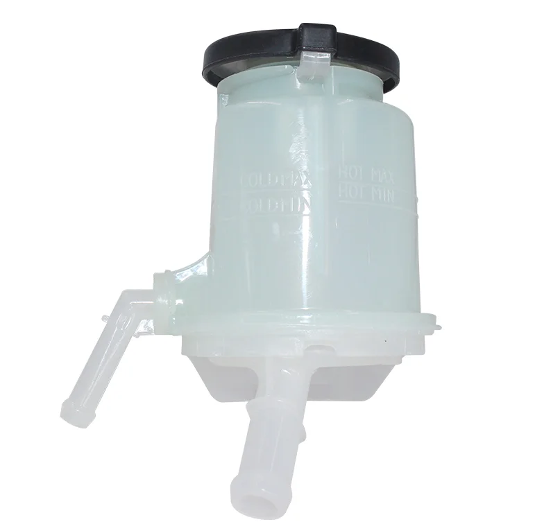 Power Steering Reservoir For Toyota Fortuner Hilux 44360-0K030 443600K030