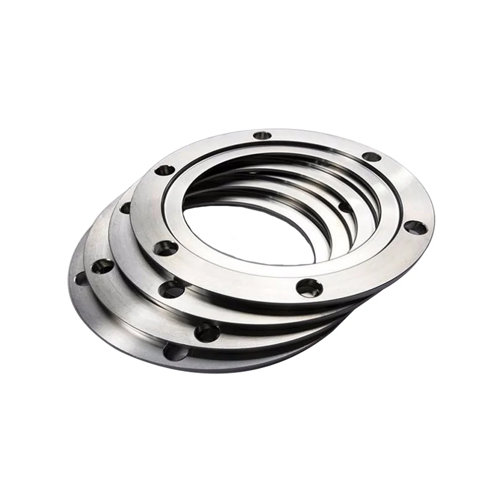 ASME/ANSI B16. 5 A234 WPB 20# Q235 carbon steel blind flange weight 12820-80 carbon steel flange