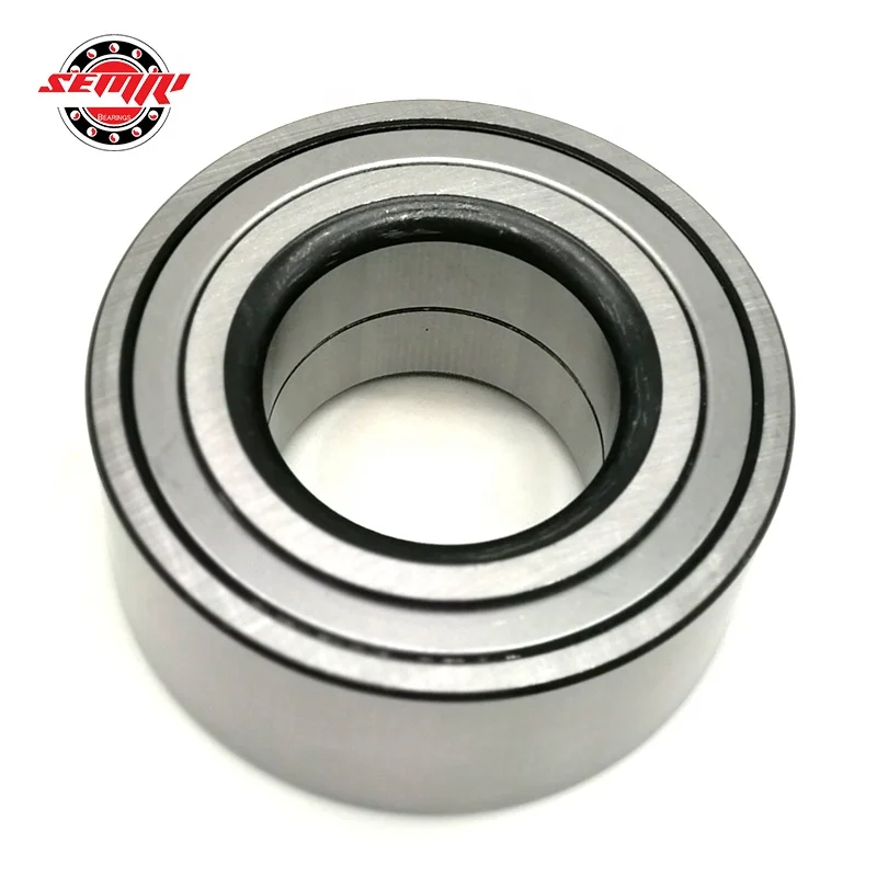 35x65x35mm Double Row Auto Hub Front Wheel Bearing DAC 356535 DAC356535