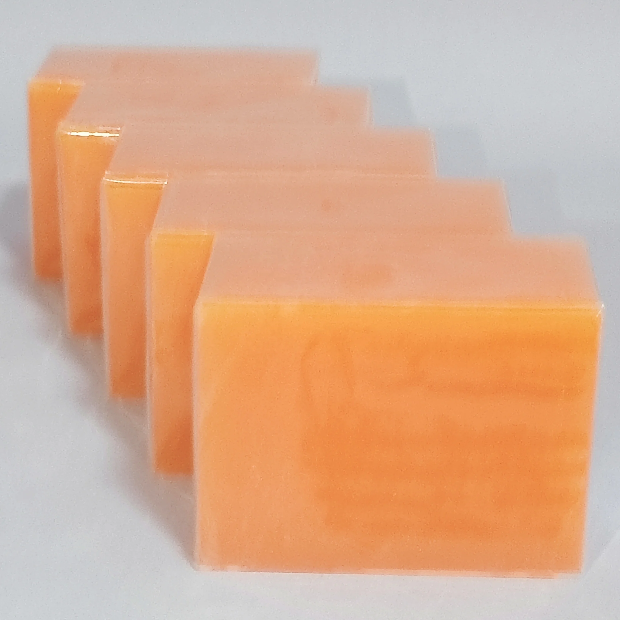 200g Turmeric Soap Organic Natural Anti Acne Dark Spot Whitening Private Label Turmeric Face Wash Kojic Acid Soap