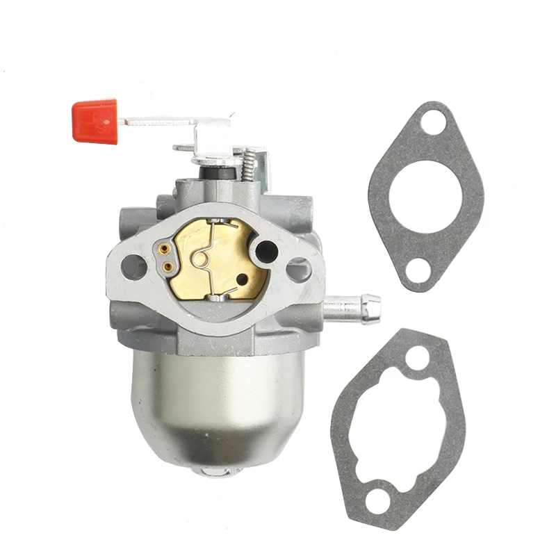 Карбюратор ПОДХОДИТ для генератора Generac Nikki 0C535ASRV OC535ASRV 4000XL 4000EXL GN220