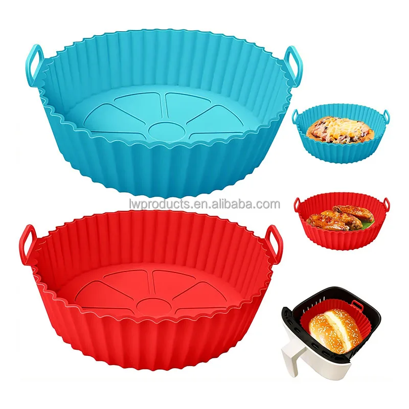 Силиконовые силиконовые формы