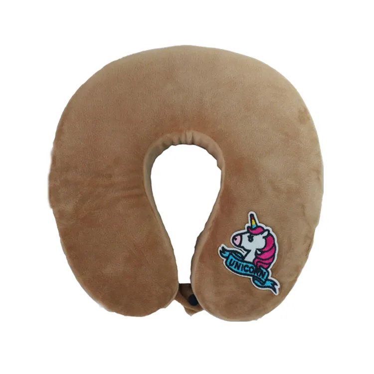 Neck pillow.jpg