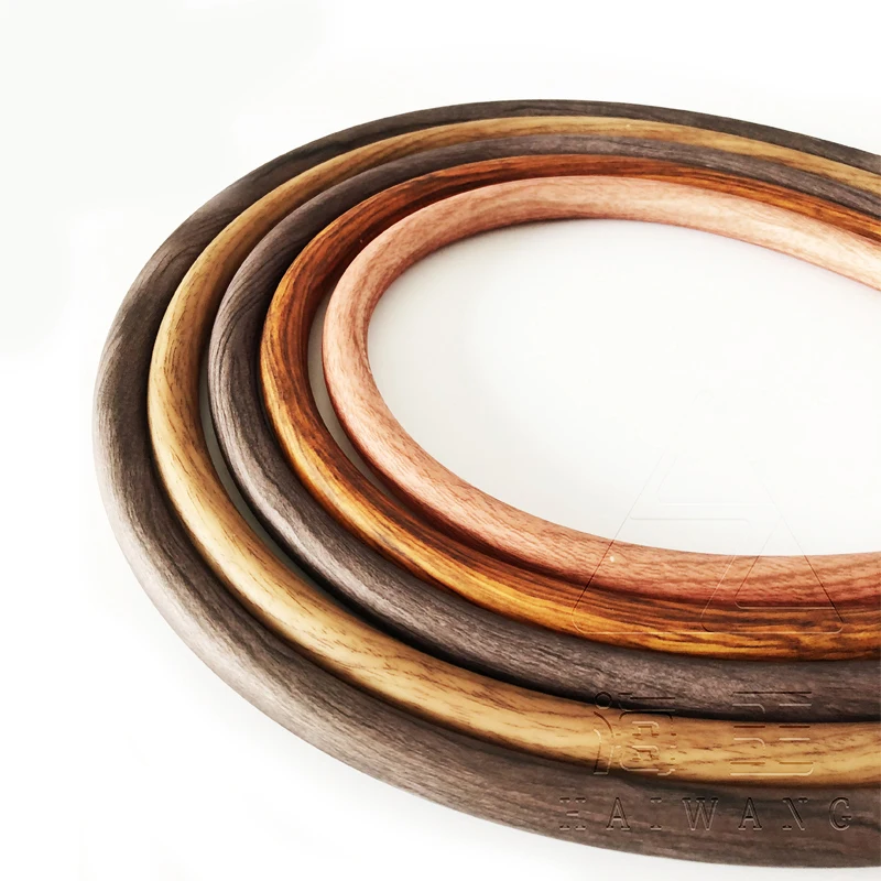 2021 New design hookah shisha sillicon hose