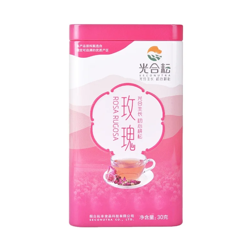 Красочный натуральный сушеный лепесток розы в форме сердца для свадебного украшения