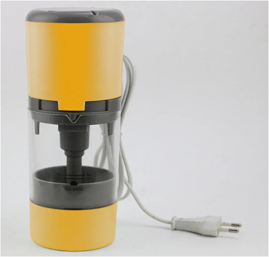 Brand New High Quality Cold Sauce Maker Household Mayonnaise Maker for Home