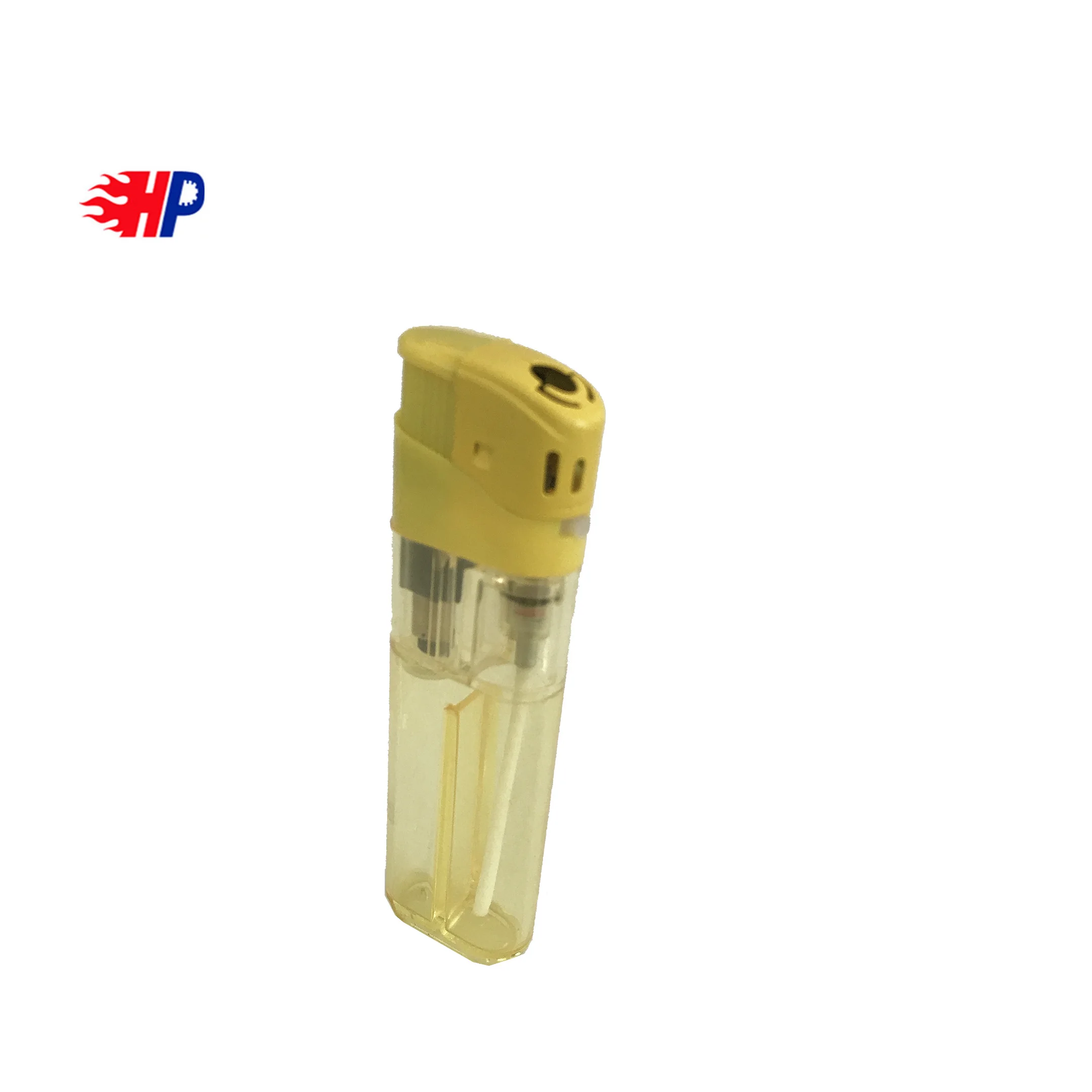 electronic disposable lighters,  China factory sell direct lighters, Custom feuerzeug