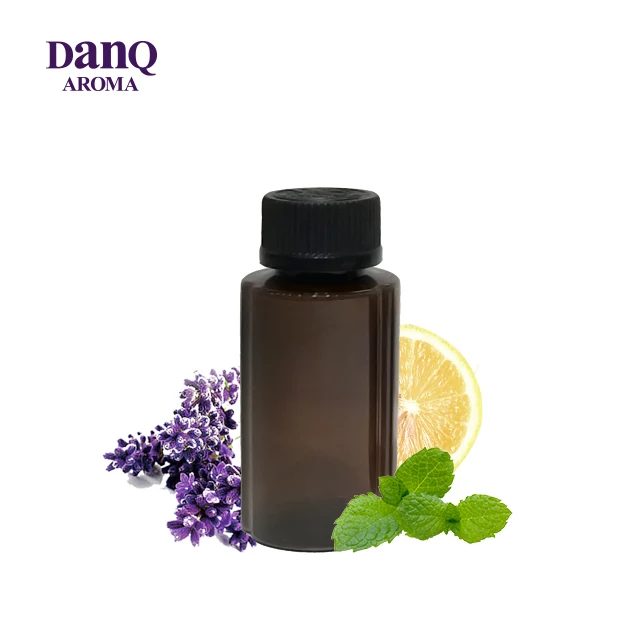 Wholesale Massage Aromatherapy Oil 100% Pure Organic Therapeutic Grade Oil