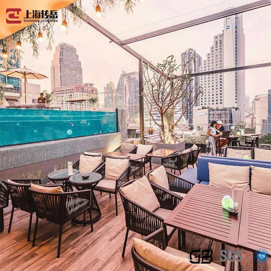 
Clear Resistant Transparent Lucite Acrylic Panel For Swimming Pool And Aquarium 