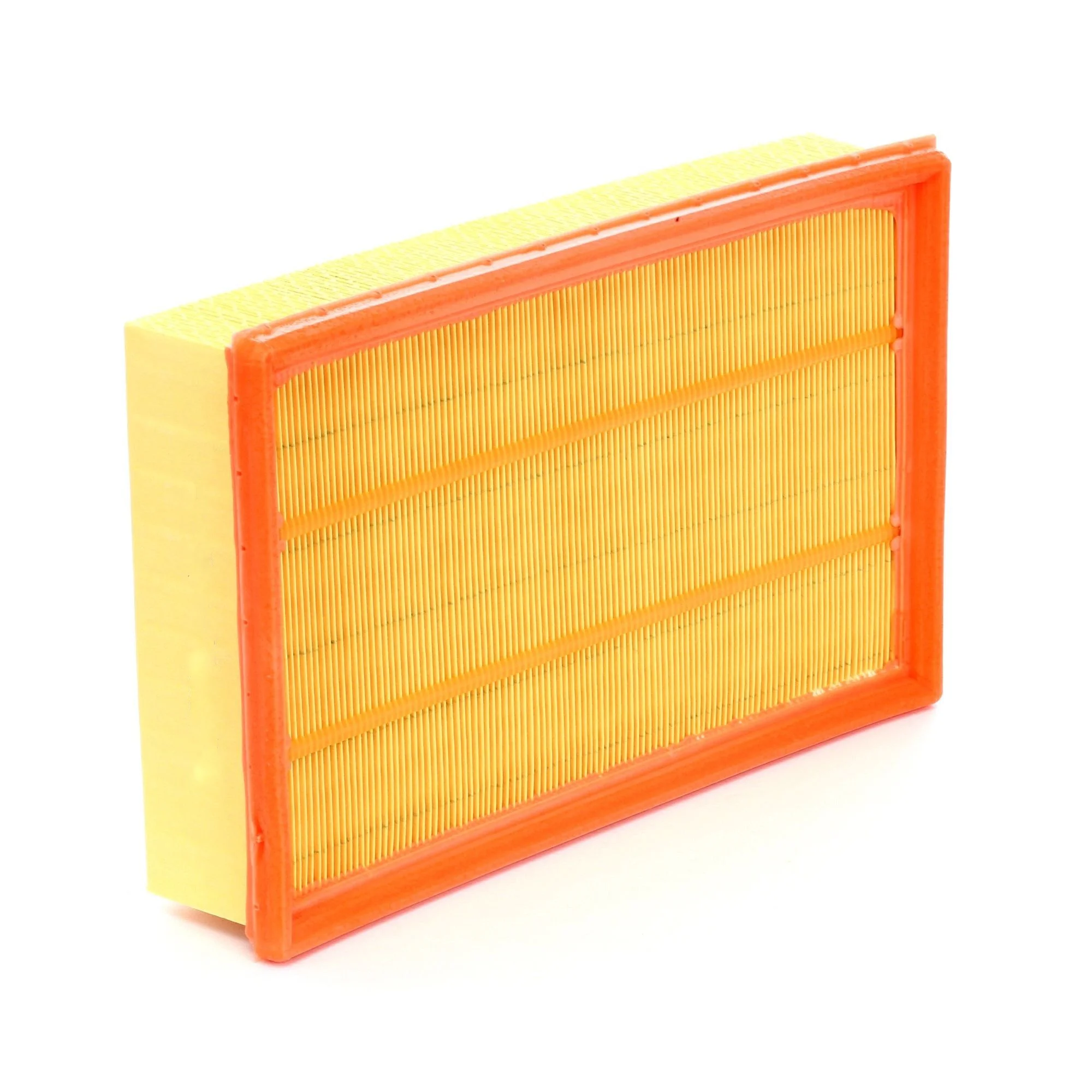 Air Filter 1C159601AB fits FORD TRANSIT 2.2D   Crosland Filters A20382 502590168