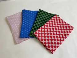 Japan gauze fabric soft texture set bath towel with sensitive skin