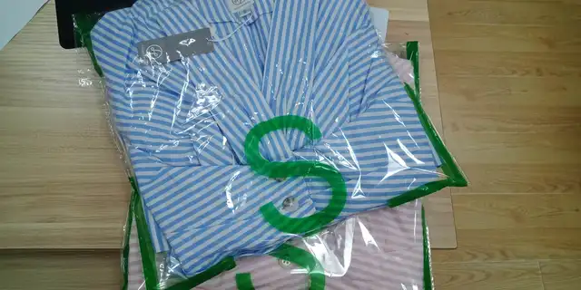  Высококачественный махровый хлопковый топ с логотипом на заказ длинным рукавом молнии белый кроп-топ Женская Толстовка для спортзала