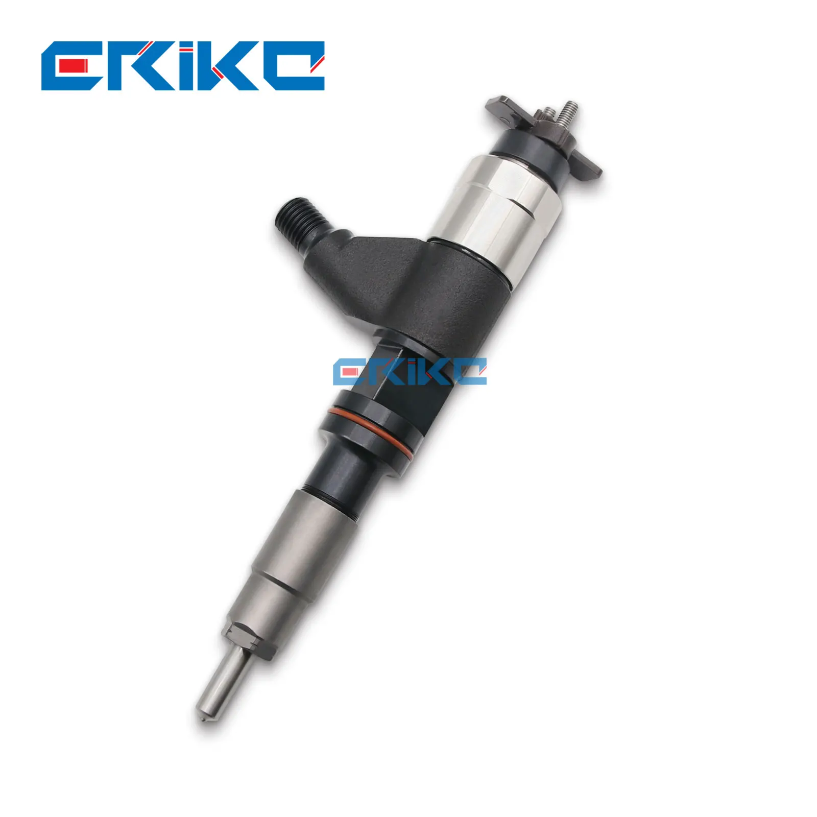 diesel nozzle Injector 095000 5420 Fuel Injector For Toyota Avensis 095000-5420 0950005420 23670-09030 23670-09031 23670-09220