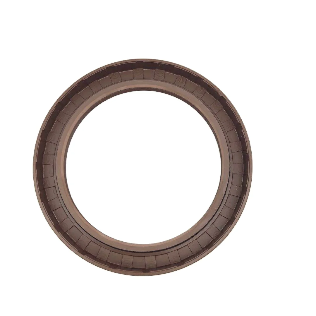 CFW NBR FKM Oil Seal Rotary Stadard Shaft TOYOTA Auto Parts Rubber Oil Seal NQK N0K NAK Motor TC Skeleton Oil Seal