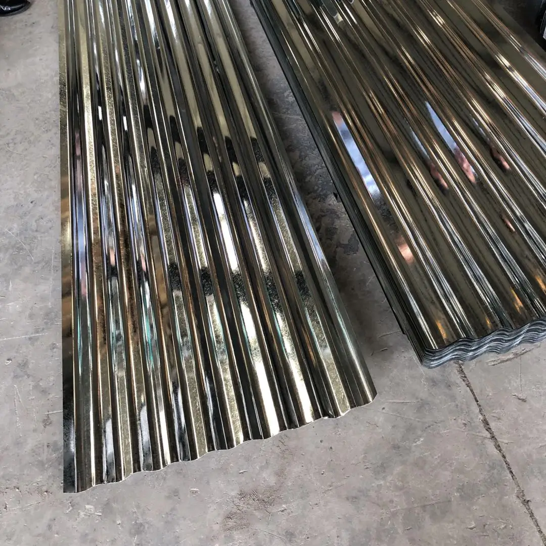 corrugated machine steel aluminum roofing plastic sheet 4x8 lowes thermocol
