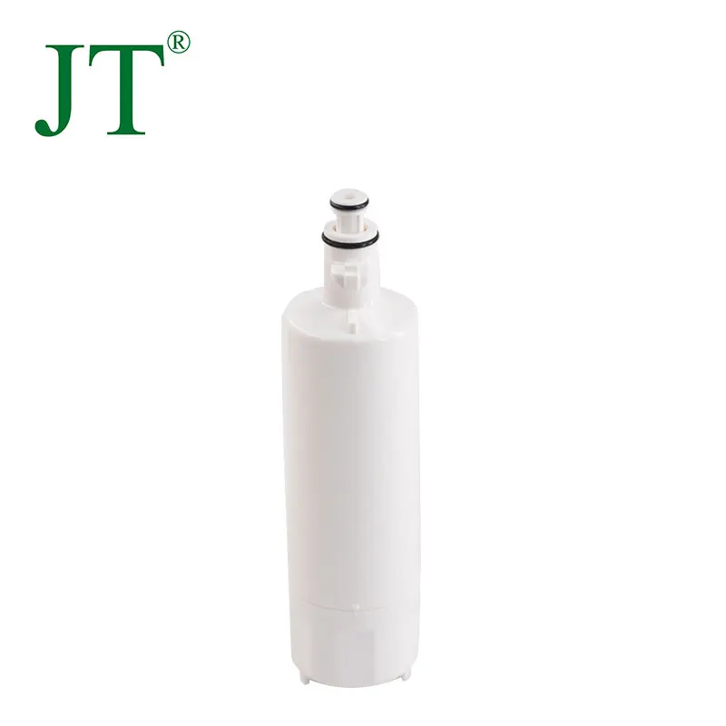 
 Запасной фильтр для воды холодильника, рабочая деталь для холодильников бренда LG и большинства французских дверей и боковых холодильников типа «by-side»  