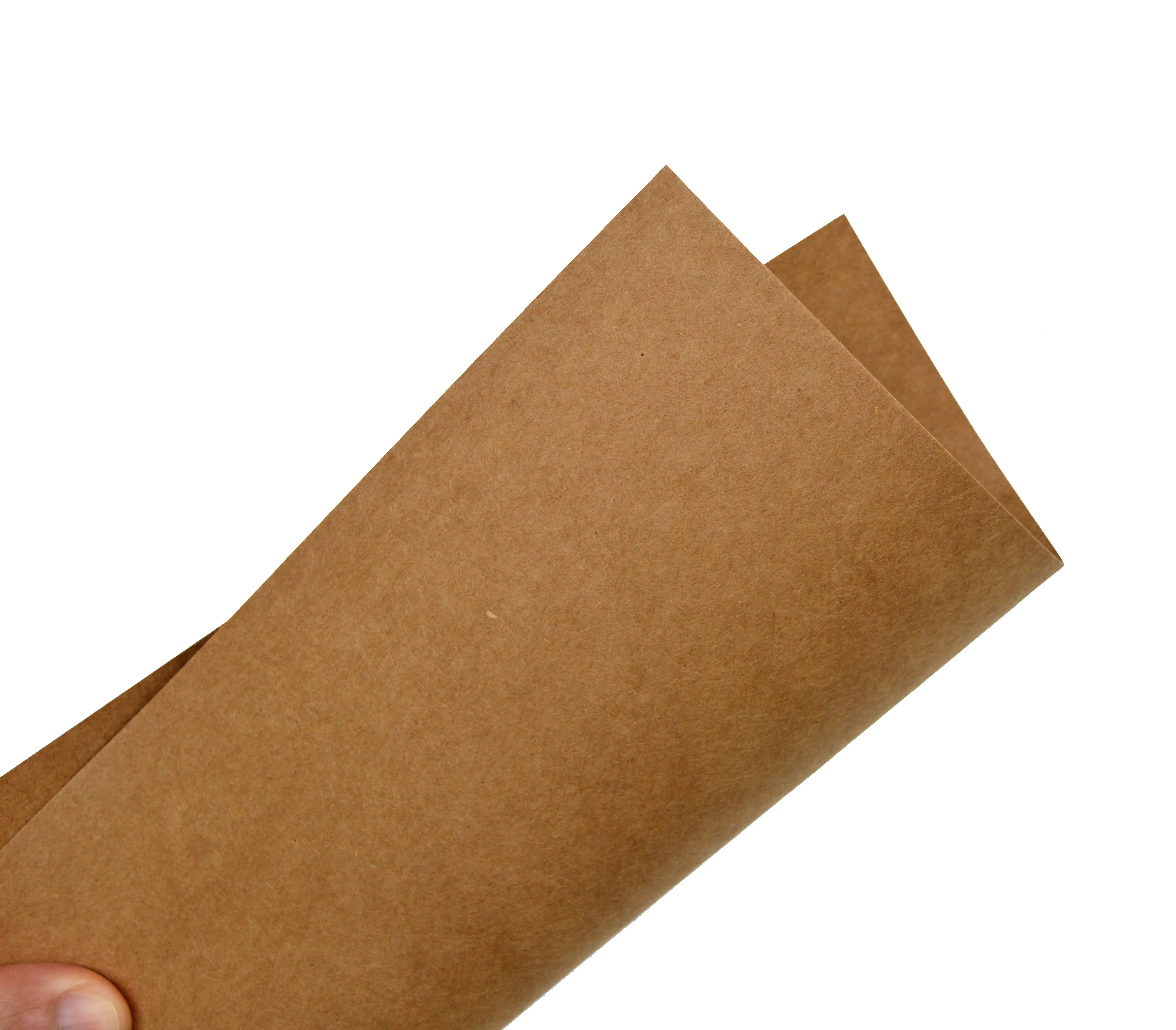 
450g craft cardboard stone paper price per ton 