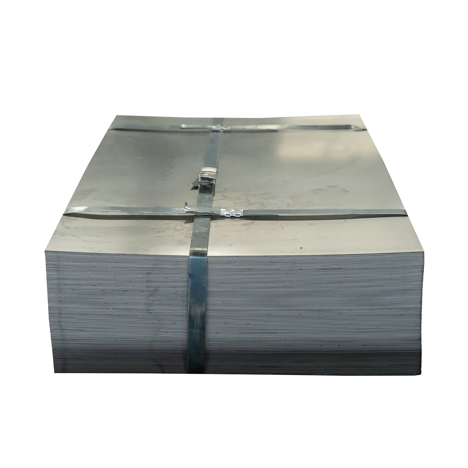 Grand Factory 201 304 316L 2b Ba No. 4 Hl 8K Surface Finish 4X8size Cold Rolled Mirror Stainless Steel Sheet