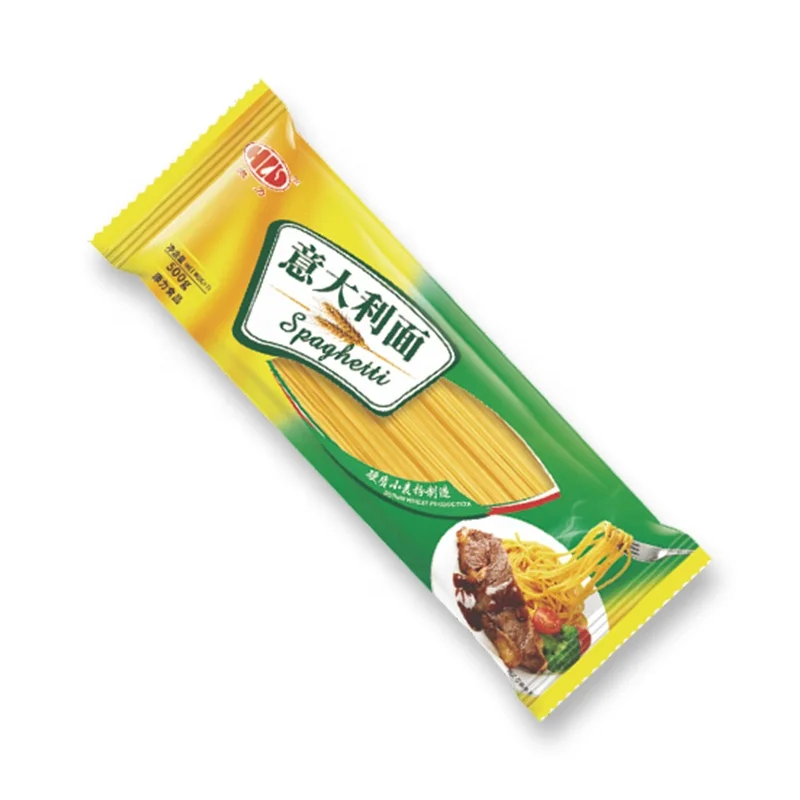 Паста HLV, Лучшая цена, хранение продуктов, удобное приготовление, долгосрочное хранение, итальянские продукты, макароны, качественные макароны для спагетти с завода