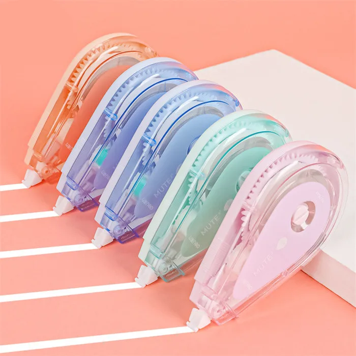 CTape4134 (5).jpg