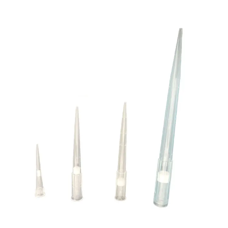 
Color Serological Pipette Tips Adjustable Micro Plastic Pasteur Pipette Tips 