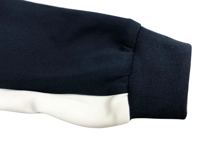 Custom  Embroidery Men Tracksuits For Wholesale Sport Wears