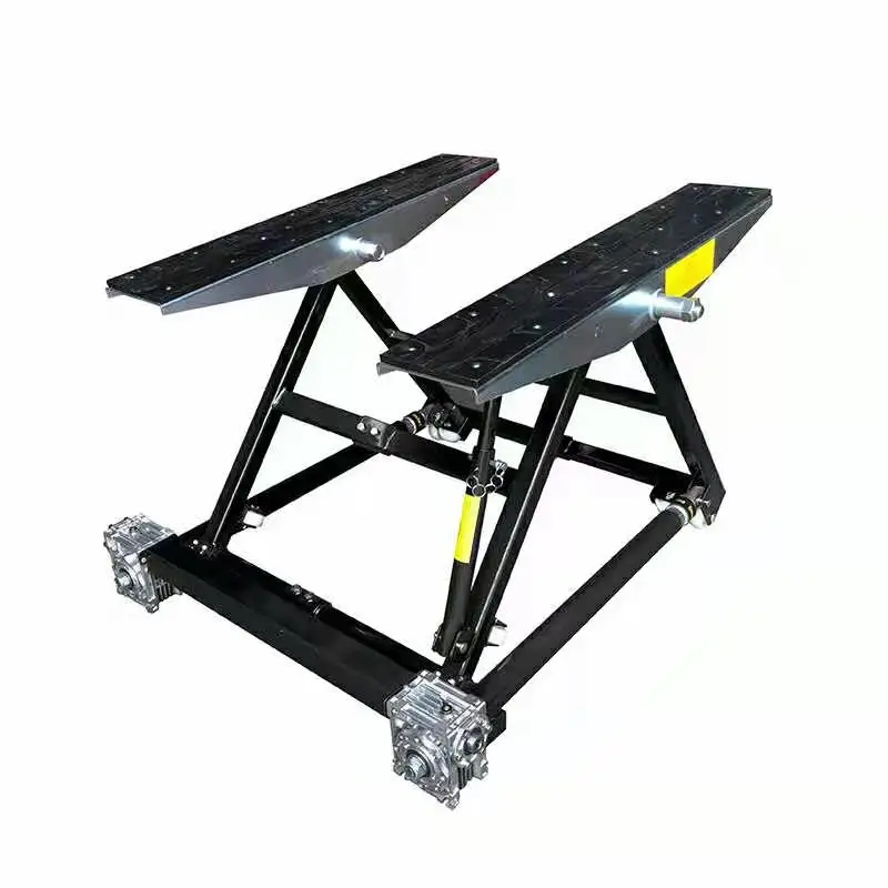 MINI CAR LIFT (2).jpg