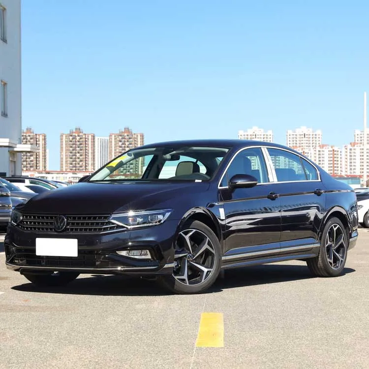 Gte для B6 B7 Passat Cc Car Center Faw B8 hybed Tiguan новый Sagitta Mi Co Volkswagen Magotan