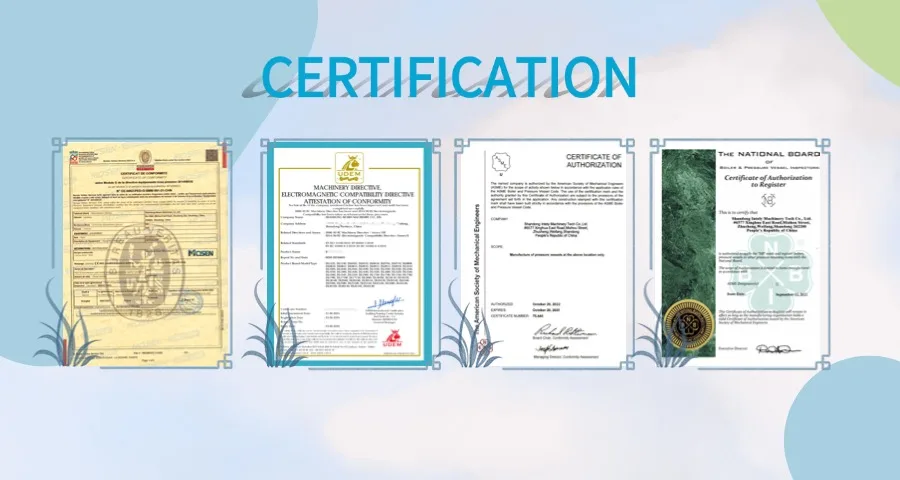 Palm Fruit Steam Retort Sterilizer Stainless Steel 304 Autoclave for Pouch Tin Cans Food Industry