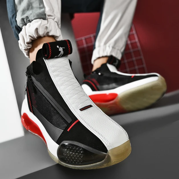 Popular Ranking Sports Shoes Factory Outlet Export Company Wholesale Ladies Shoes Size 37 ORI Basketball Shoes