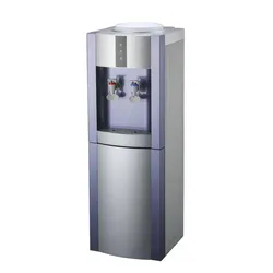 Hot and cold Portable Water Dispenser water machine dispenser water cooler aquarium dispensador agua