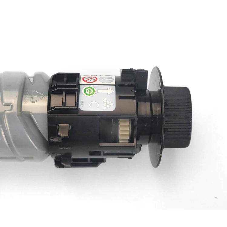 Refill Copier Toner MPC6003 Compatible Ricoh MP C4503 5503 6003 4504 6004 Color Copier Toner Cartridge Factory Price Wholesale