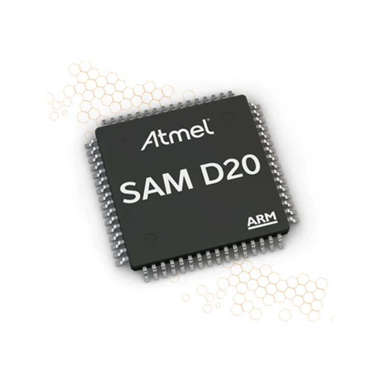 ATMEGA8A FOR ATMEL IC Chips new arrival stock