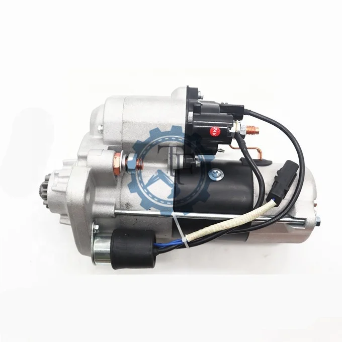 488-2807 STARTER ASSY FOR ENGINE C7.1(1)_.jpg